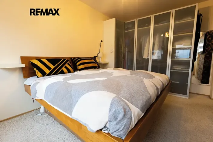 Prodej rodinného domu, Hořovice, nábřeží Hynka Šlosara, 125 m2