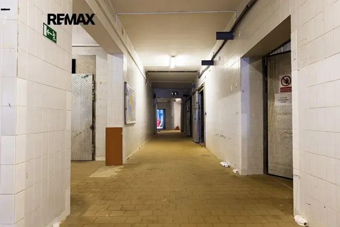 Prodej rodinného domu, Hořovice, nábřeží Hynka Šlosara, 125 m2