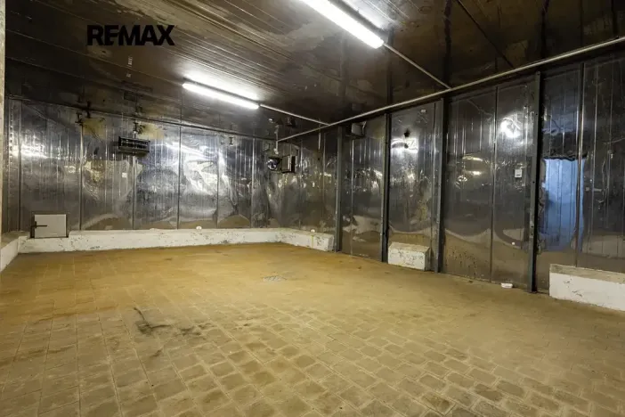 Prodej rodinného domu, Hořovice, nábřeží Hynka Šlosara, 125 m2