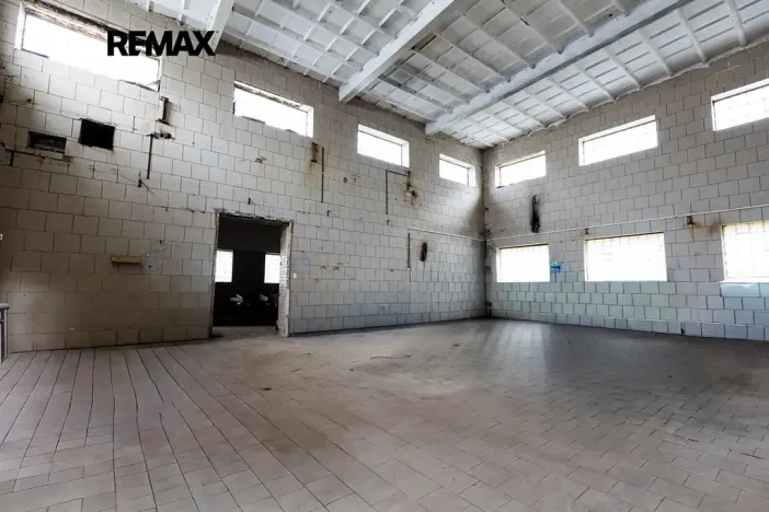 Prodej rodinného domu, Hořovice, nábřeží Hynka Šlosara, 125 m2