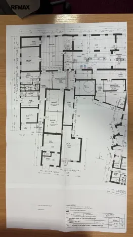 Prodej rodinného domu, Hořovice, nábřeží Hynka Šlosara, 125 m2