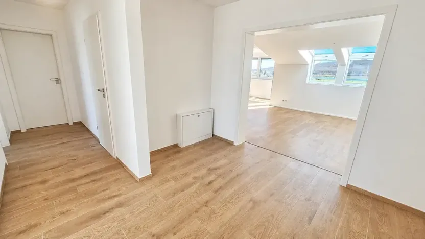 Pronájem bytu 3+kk, Mladá Boleslav, Mileny Hážové, 94 m2