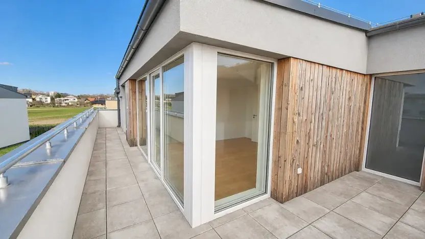 Pronájem bytu 3+kk, Mladá Boleslav, Mileny Hážové, 94 m2