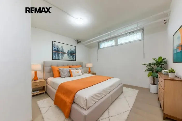 Prodej bytu 1+kk, Praha - Střížkov, Děčínská, 23 m2