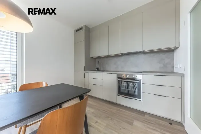 Pronájem bytu 4+kk, Brandýs nad Labem-Stará Boleslav, Josefa Truhláře, 83 m2