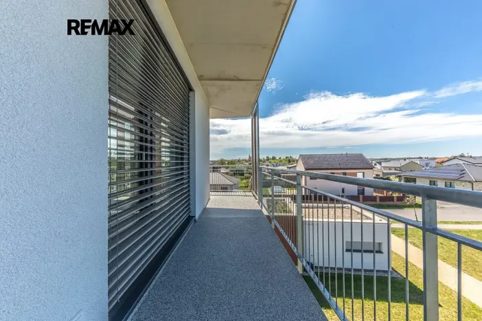 Pronájem bytu 4+kk, Brandýs nad Labem-Stará Boleslav, Josefa Truhláře, 83 m2