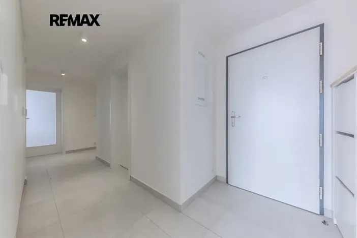 Pronájem bytu 4+kk, Brandýs nad Labem-Stará Boleslav, Josefa Truhláře, 83 m2