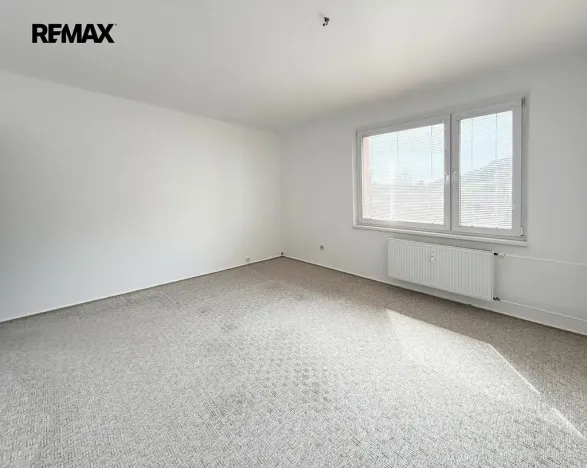 Prodej bytu 3+1, Ústí nad Orlicí, Třebovská, 70 m2