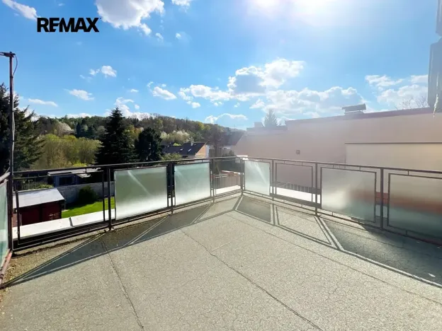 Prodej rodinného domu, Kladno, Svojsíkova, 120 m2