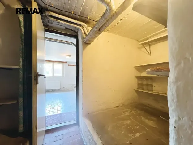 Prodej rodinného domu, Kladno, Svojsíkova, 120 m2