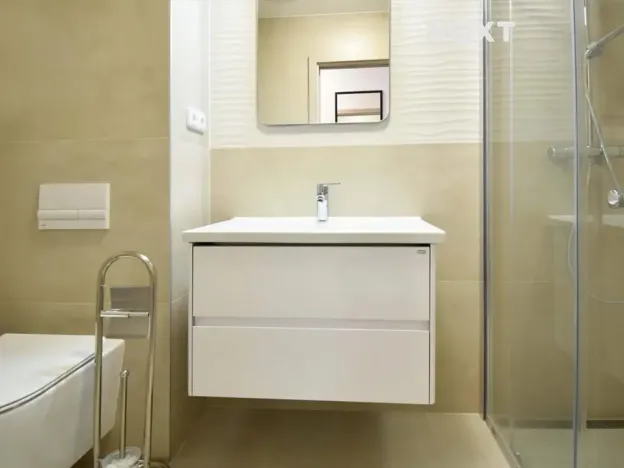 Pronájem bytu 2+kk, Břeclav, Břetislavova, 35 m2