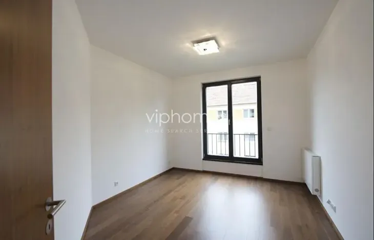 Pronájem bytu 4+kk, Praha - Dejvice, Bechyňova, 125 m2