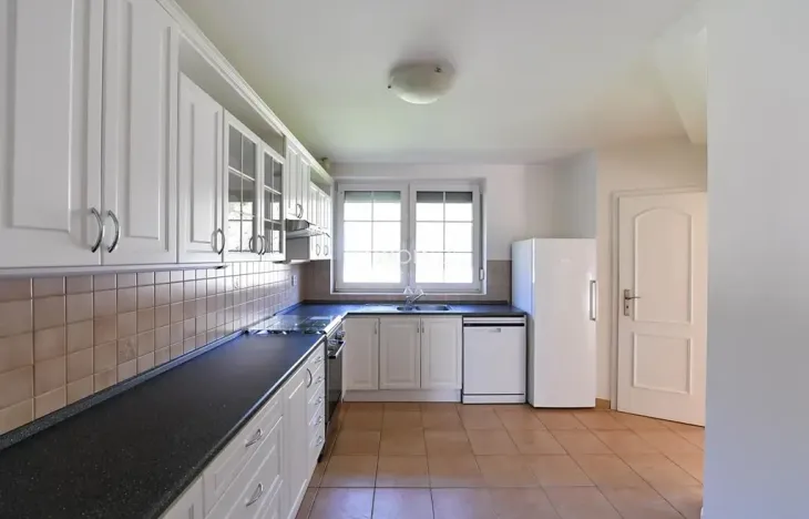 Pronájem vily, Průhonice, Pod Valem, 400 m2