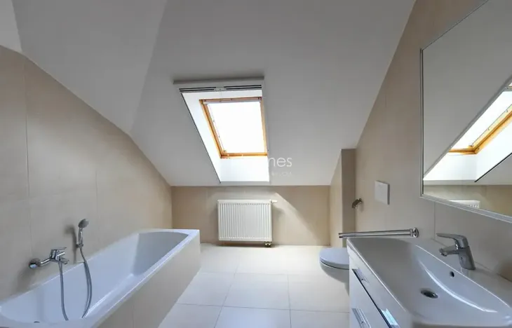 Pronájem vily, Průhonice, Pod Valem, 400 m2