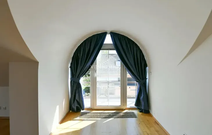 Pronájem vily, Průhonice, Pod Valem, 400 m2