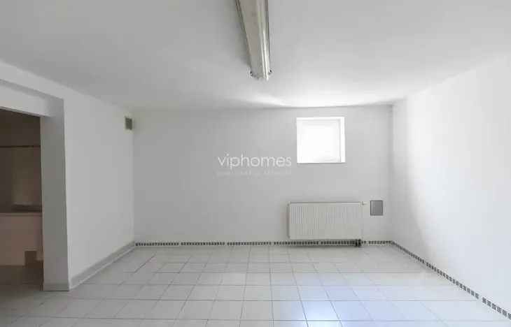 Pronájem vily, Průhonice, Pod Valem, 400 m2