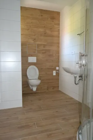 Prodej bytu 3+1, Jáchymov, Mánesova, 57 m2