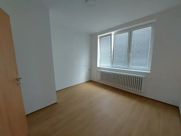 Pronájem bytu 3+kk, Hodonín, Národní třída, 66 m2