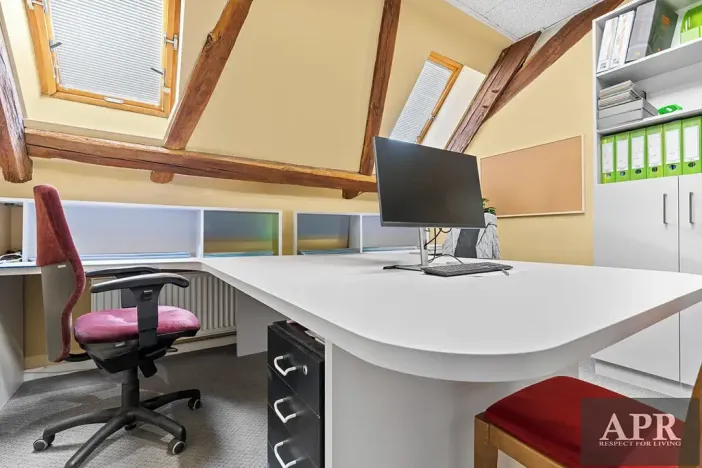 Prodej skladu, Vlčnov, 403 m2