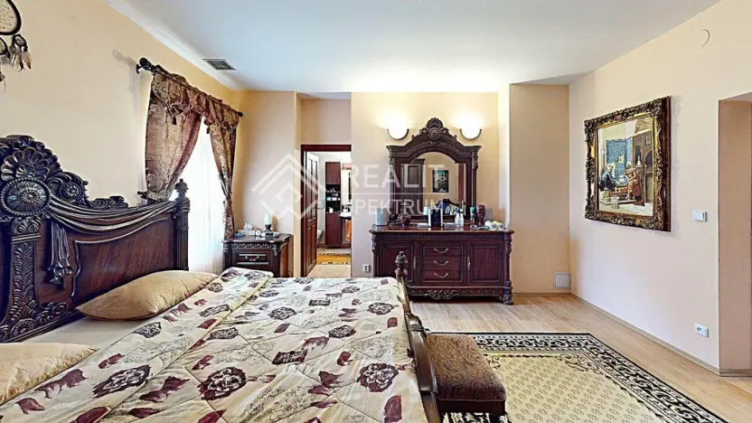 Prodej rodinného domu, Žamberk, Albertova, 460 m2