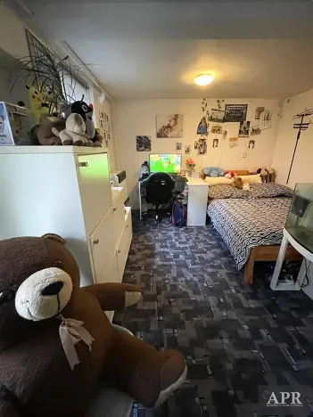 Prodej rodinného domu, Uherské Hradiště, Pod Vinohrady, 119 m2