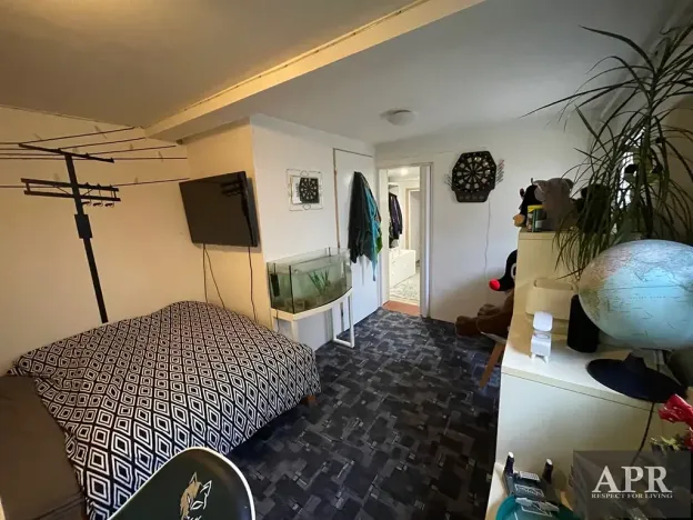 Prodej rodinného domu, Uherské Hradiště, Pod Vinohrady, 119 m2