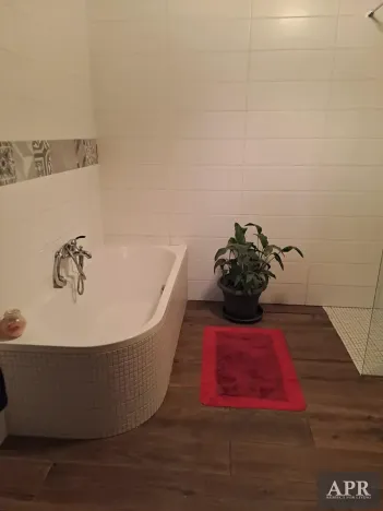 Prodej rodinného domu, Luhačovice, Branka, 76 m2