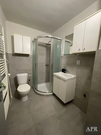 Prodej rodinného domu, Dolní Němčí, Nivnická, 70 m2