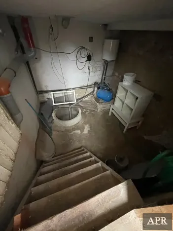 Prodej rodinného domu, Dolní Němčí, Nivnická, 70 m2