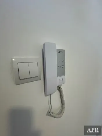 Pronájem bytu 2+kk, Boršice u Blatnice, 58 m2