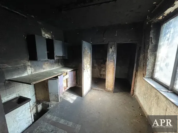 Prodej rodinného domu, Šumice, 271 m2