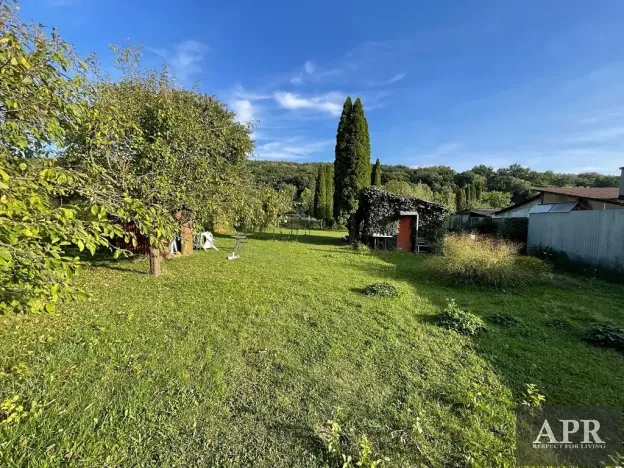 Prodej rodinného domu, Záhorovice, 120 m2