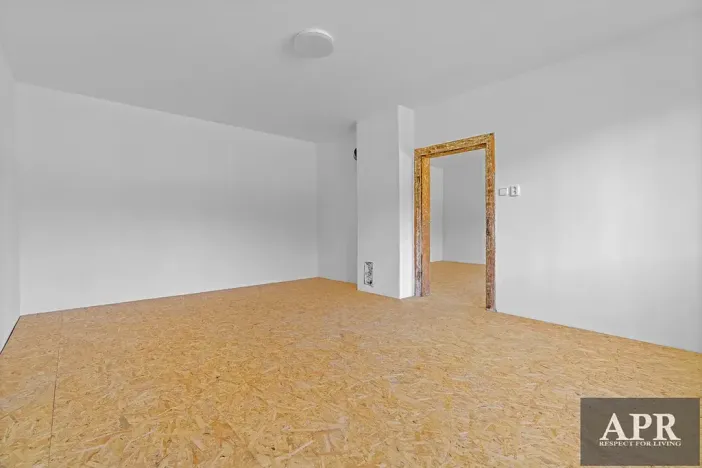 Prodej chalupy, Lopeník, 123 m2