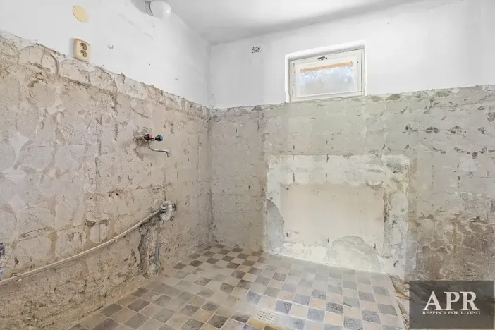 Prodej chalupy, Lopeník, 123 m2