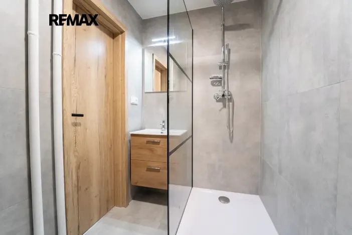 Pronájem bytu 3+1, Nymburk, Jiřího Wolkera, 62 m2