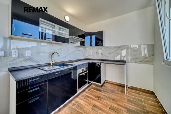 Pronájem bytu 3+1, Kolín, Rimavské Soboty, 72 m2