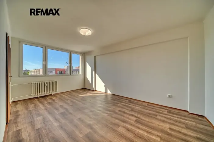 Pronájem bytu 3+1, Kolín, Rimavské Soboty, 72 m2