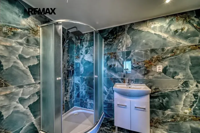 Pronájem bytu 3+1, Kolín, Rimavské Soboty, 72 m2