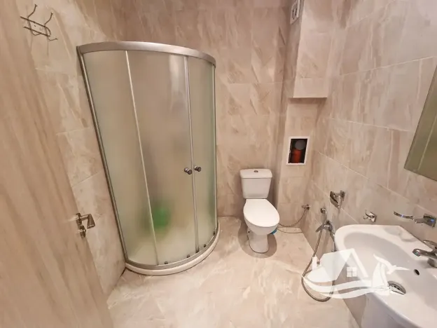 Prodej bytu 2+kk, Bjala, Bulharsko, 70 m2