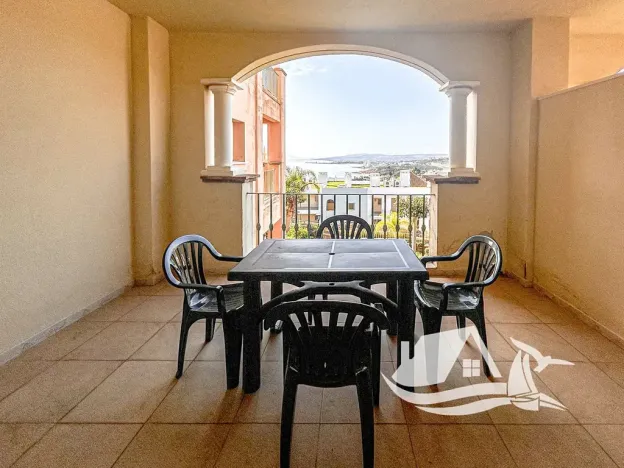 Prodej bytu 2+kk, Manilva, Španělsko, 58 m2