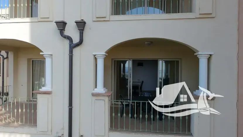 Prodej bytu 2+kk, Manilva, Španělsko, 58 m2