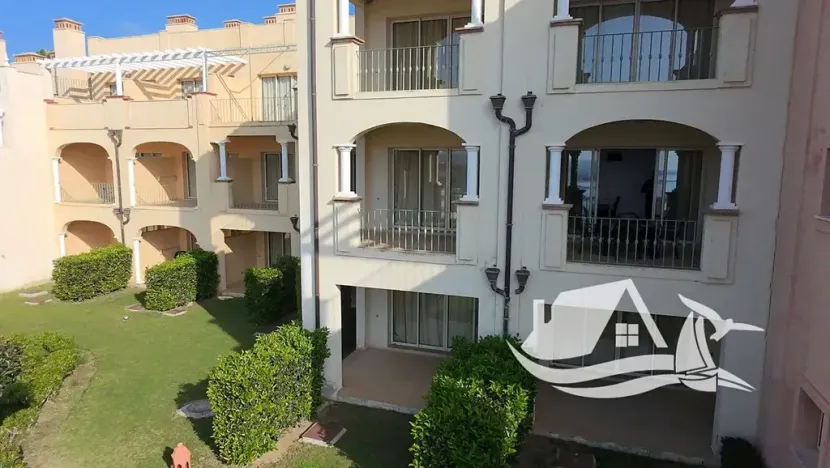 Prodej bytu 2+kk, Manilva, Španělsko, 58 m2