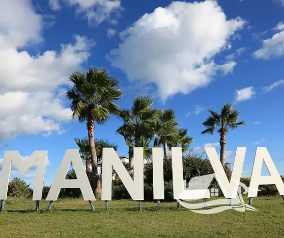 Prodej bytu 2+kk, Manilva, Španělsko, 58 m2