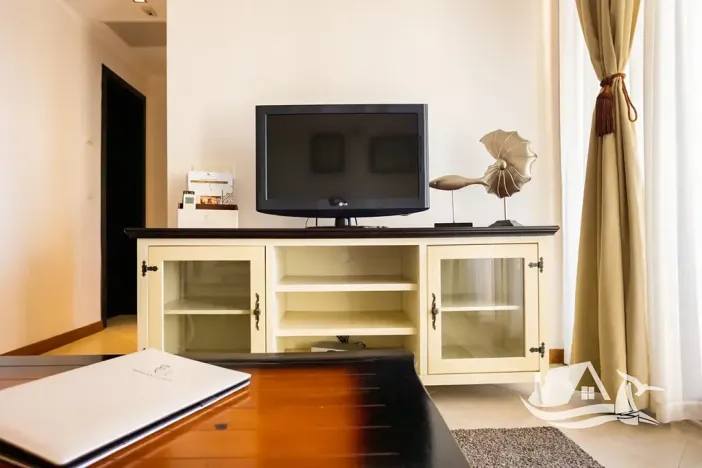 Prodej bytu 2+kk, Kavarna, Bulharsko, 97 m2