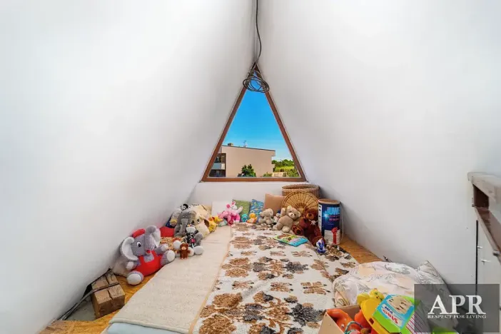 Prodej obchodního prostoru, Veselí nad Moravou, Zarazická, 320 m2