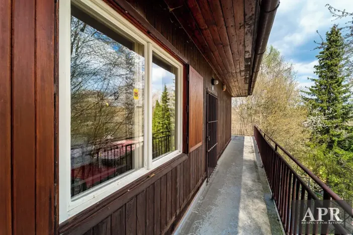 Prodej chaty, Pozlovice, 150 m2