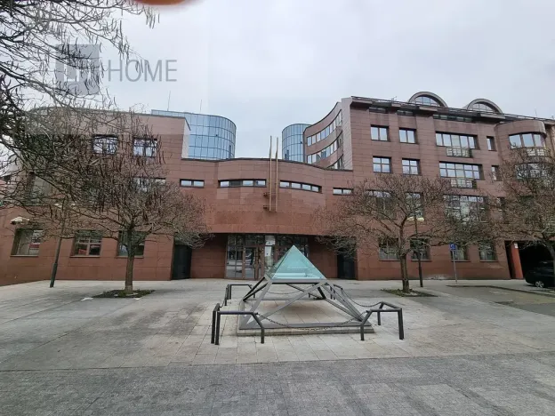 Pronájem kanceláře, Plzeň, 1000 m2