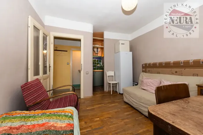 Prodej rodinného domu, Dobříš, Mírové náměstí, 451 m2