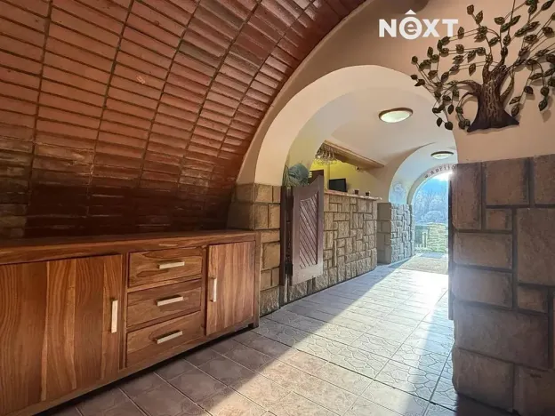 Pronájem restaurace, Frýdlant nad Ostravicí, 85 m2