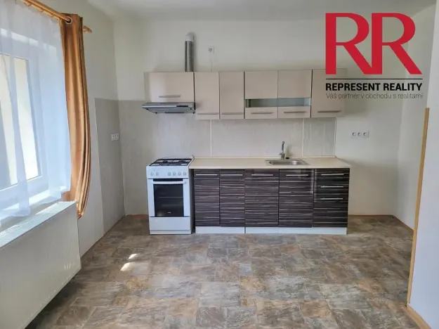 Pronájem obchodního prostoru, Plzeň, Mezi Ploty, 160 m2